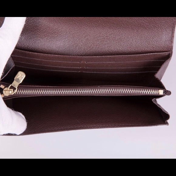 ❌SOLD❌ - Picture 6 of 7